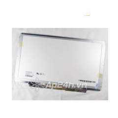 Màn hình Acer Aspire 4810T (14.0" Led slim)