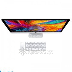 iMac 21.5 inch 2013 ME086 i5 Ram 8Gb SSD 256Gb Like New