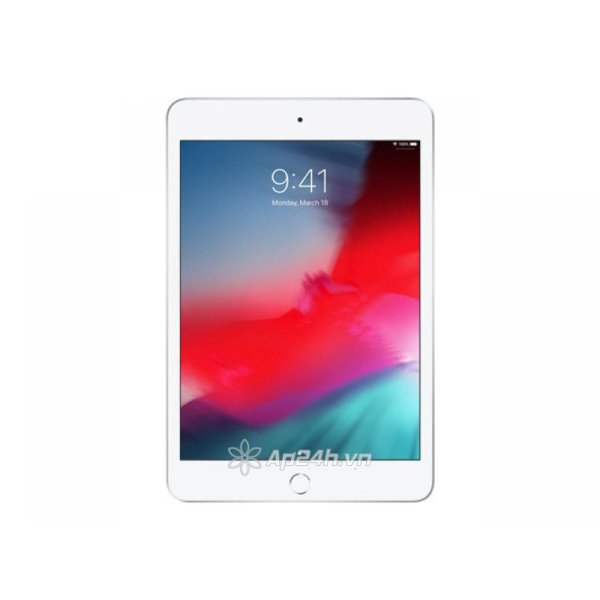 iPad Mini 5 2019 64GB WiFi - Silver/ Gold/ Gray NEW