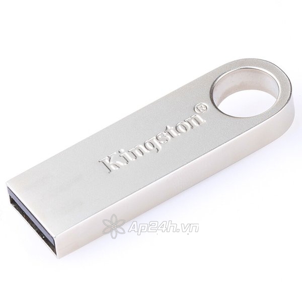 USB 4GB Kingston
