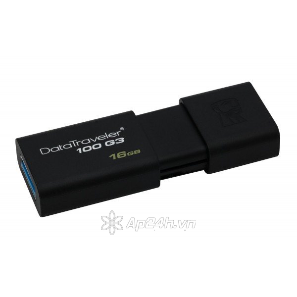 USB 64GB Kingston