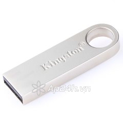 USB 4GB Kingston