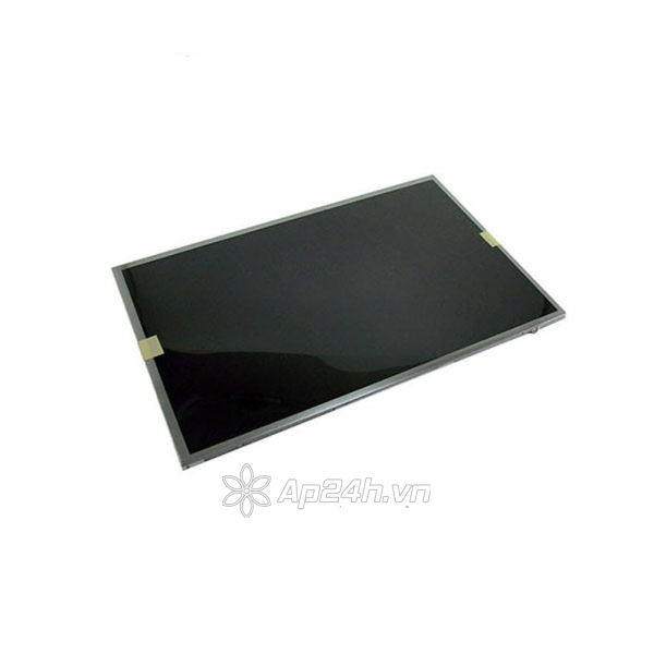 Màn hình laptop Lenovo G550