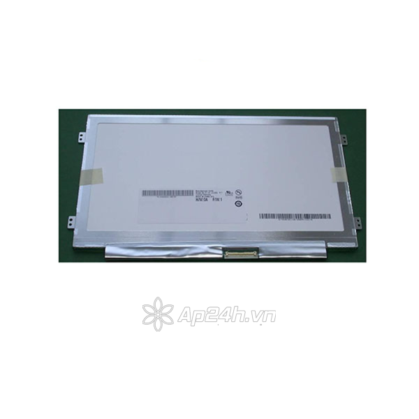 Màn hình laptop lenovo S100 (10.1