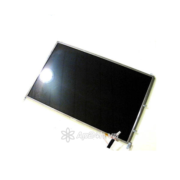 Màn hình laptop Sony Vaio PCG-7L1L 15.4 inch