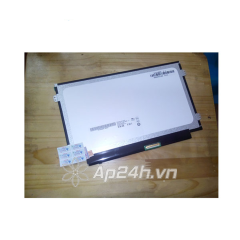 Màn hình 10.1 inch cho laptop SONY Vaio VPC-W121ax VPCW121ax WXGA HD