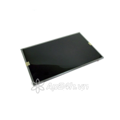 Màn hình laptop Lenovo G550