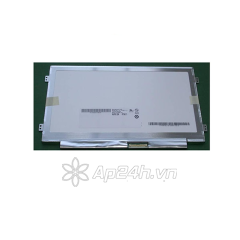 Màn hình laptop lenovo S100 (10.1" LED SLIM)