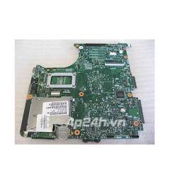 Mainboard Laptop HP 6530S