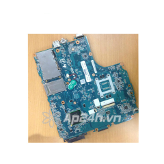 Mainboard laptop Sony Vaio VGN NW