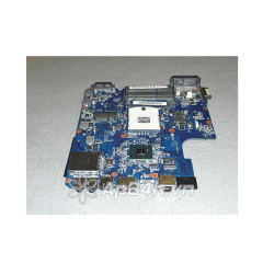Mainboard latop Toshiba L640