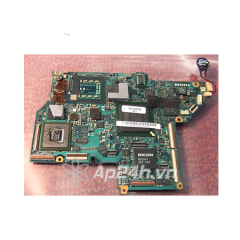 Mainboard Sony Vaio VGN Z540 MBX 183