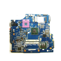 Mainboard Sony VGN NS Series Intel