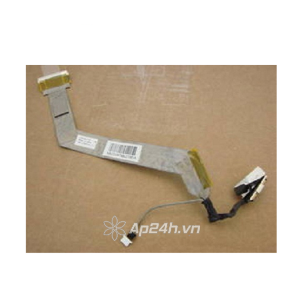 Cáp màn hình HP6530- Cable Hp6530