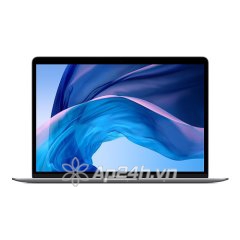 MacBook Air 2020 MWTJ2 13 inch Core i3 256GB 8GB RAM – NEW