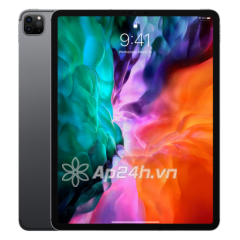 iPad Pro 2020 11-inh Wifi 128GB Like New
