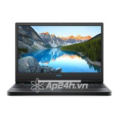 Laptop Lenovo Y540 Gaming Core i5-9300H, 16GB RAM, Nvidia GeForce GTX 1660Ti, 256GB SSD + 1TB HDD, 15.6