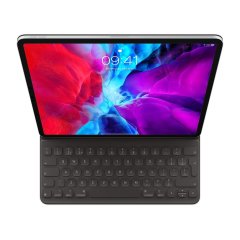 Apple keyboard ipad Pro 12.9 inch 2018-2022