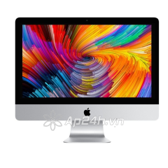 iMac MNDY2 21.5‑inch Retina 4K Core i5 3.0GHz/ 8GB/ HDD 1TB - 2017 Like New