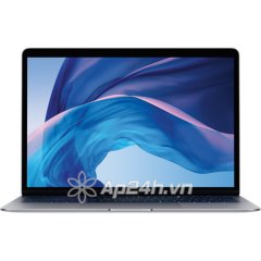 MacBook Air 2019 13-inch i5 8GB 128GB  LIKE NEW