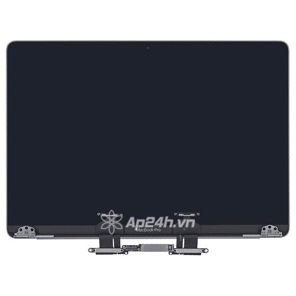 Cụm màn hình Macbook Pro 13" M1 (A2338) 2020-2022
