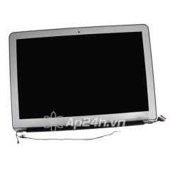 Cụm màn hình Macbook Air 13" (Late 2010 - Mid 2011)