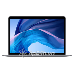 MacBook Air 2020 Option Core i5/Ram 8/SSD 256GB LIKE NEW