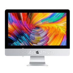 Apple iMac MRT32 (SA/A)/ 21.5Inch/ Core i3/ 8Gb/ 1Tb