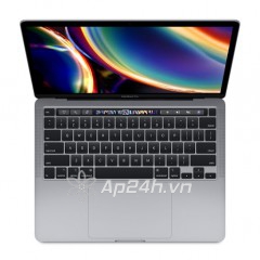 MacBook Pro 2020 (MXK52/MXK72) 13 inch Core i5 1.4GHZ/ RAM 8/ SSD 512GB