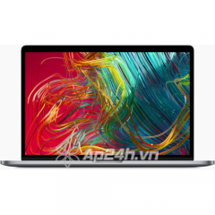 MacBook Pro 2019 13 inch MV972 Option Core i7/ Ram 16GB/ SSD 512GB