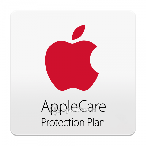 Dịch vụ Apple Care iPad