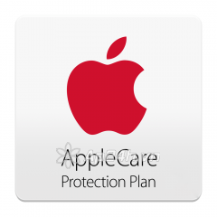 Dịch vụ Apple Care Mac Pro