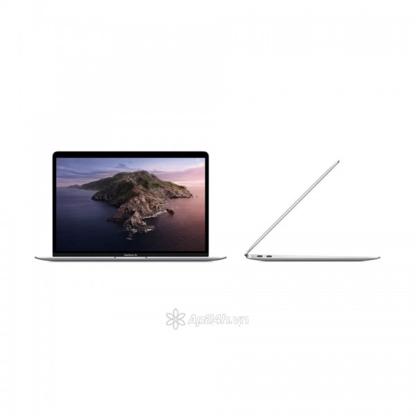 Macbook Air 2020 MWTL2SA/A 13-inch 256G Gold- 2020 (Apple VN)