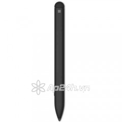 Bút Surface Slim Pen- Black