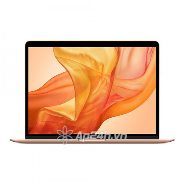 MWTJ2 / MWTL2 / MWTK2 - Macbook Air 13 inch 2020 - i3 1.1/8GB/256Gb  Like new