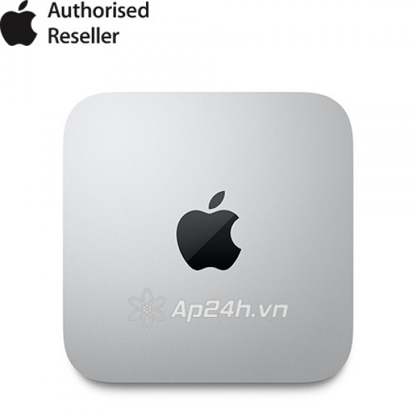 Mac mini M1/8GB/ SSD 512GB 2020 MGNT3SA/A (Apple VN)