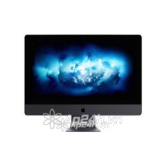 MHLV3 – iMac Pro 2020 27 inch 5K – (Core Intel Xeon W/ Vega 56) – NEW