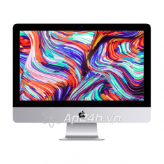 iMac MHK33 21.5-inch Retina 4K 2020 Core i5-3.0/RAM8GB/SSD 256GB 2019 Like New