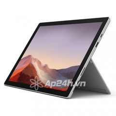 Surface Pro 7 Plus- i7 / RAM 16GB / SSD 1T non keyboard