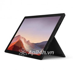 Surface Pro 7 | Core i7 / RAM 16GB / SSD 256GB non-keyboard