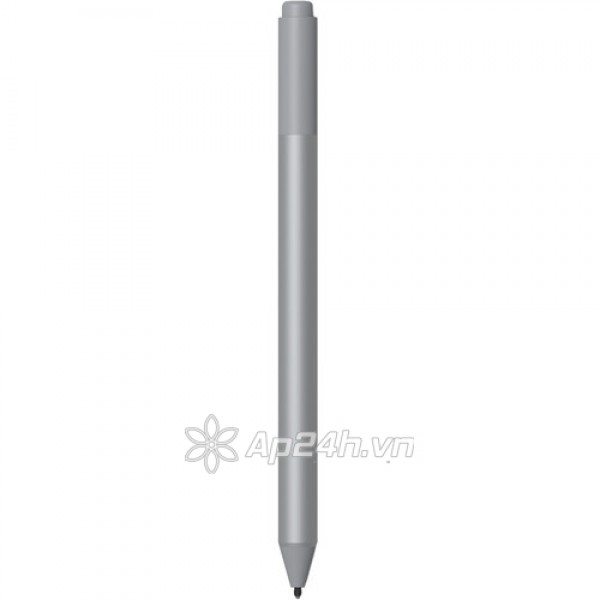Bút Surface Pen 2019