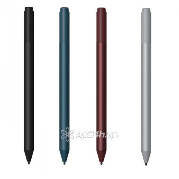 Bút Surface Pen 2019
