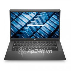 Laptop Dell Vostro 5402 V4I5003W (I5-1135G7/ 8Gb/ 256Gb SSD/14.0