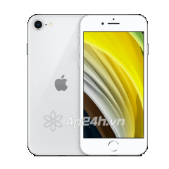 iPhone SE 2020 64GB NEW
