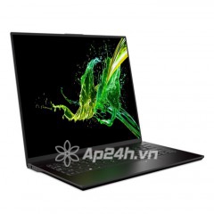 Laptop Acer Swift 7 SF714-52T-76C6 NX.H98SV.001