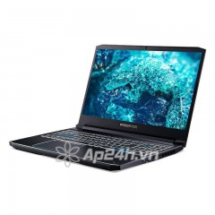 Laptop Acer Swift 7 SF714-52T-76C6 NX.H98SV.001 copy