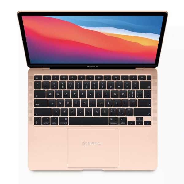 MacBook Air 13 inch 2019 Option - Core  i5 / 16GB/ 256GB Like new full box