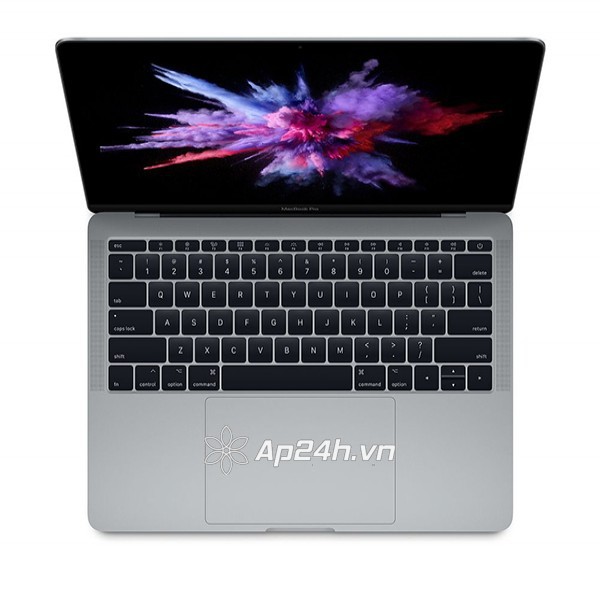 MacBook Pro 2019 13 inch Core i7 1.8GHz 8GB RAM 256GB SSD – Like New