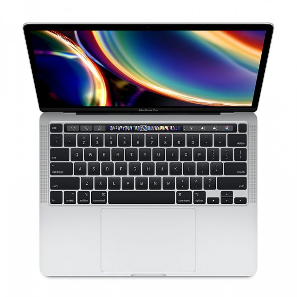 MacBook Pro 2020 13 inch (MXK52/MXK72) Core i5 1.4GHz 8GB RAM 512GB SSD – Likenew