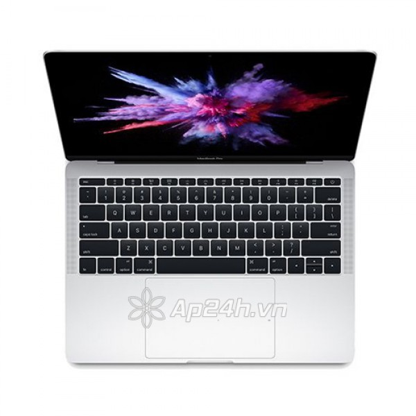MacBook Pro Retina 13 inch 2017 (MPXT2/ MPXU2) Core i5 2.3Ghz 8GB RAM 256GB SSD – Like New